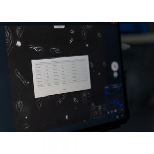 MICROSCOPE CONCEPT MICROSCOPE CONCEPT