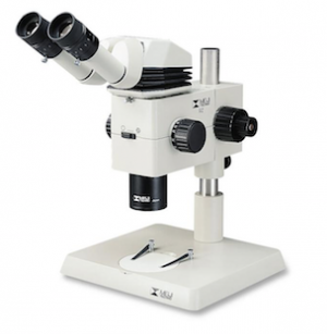 Microscopes  zoom ZEISS Axio Zoom V16