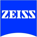 Microscope Concept distributeur des microscopes ZEISS