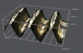 SmartZoom 5 ZEISS Microscope Numrique 3D