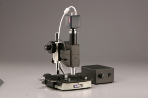 Microscopes MEIJI Série VM