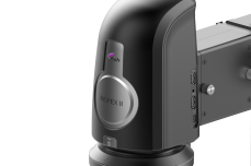 Systeme ASH INSPEX II