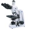 MEIJI Srie MT5000