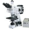 MEIJI Srie MT6000