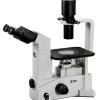 MEIJI Srie TC5000