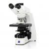 ZEISS Primostar 3