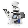 Zeiss Axio Observer