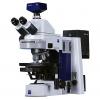 ZEISS Axio Imager