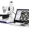 Smartzoom 5