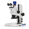 ZEISS Stemi 508