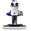 ZEISS SteREO Discovery V12