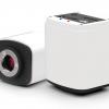 DeltaPix Full HD