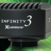 Camras LUMENERA INFINITY 3-1URF