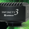 Camras LUMENERA INFINITY 3-3URF