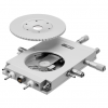 Platines refroidissantes/chauffantes
