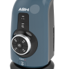 ASH OMNI 3