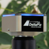 DeltaPix Invenio EIII