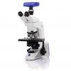 ZEISS Axiolab 5