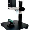 Deltapix DPX IM200-4K