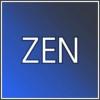 Logiciel Zeiss ZEN Core