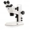 ZEISS STEMI 355
