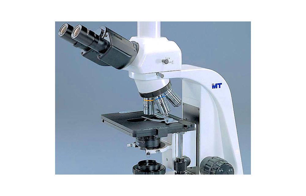 Microscope Meiji srie MC