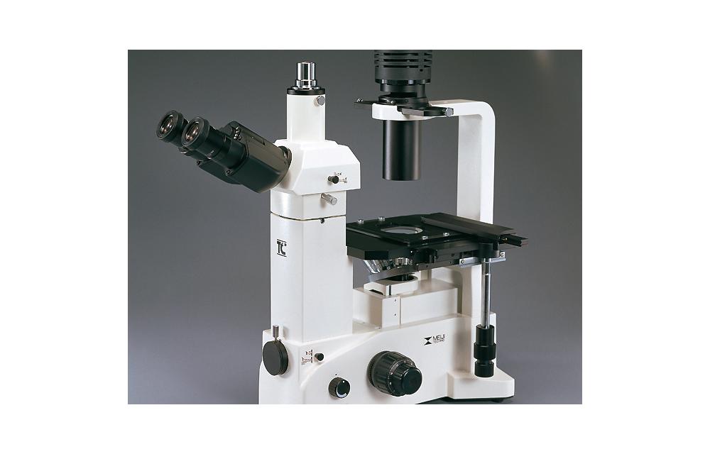 Microscope Meiji TC5000