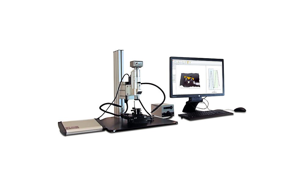Microscope DeltaPix Modus 12Z