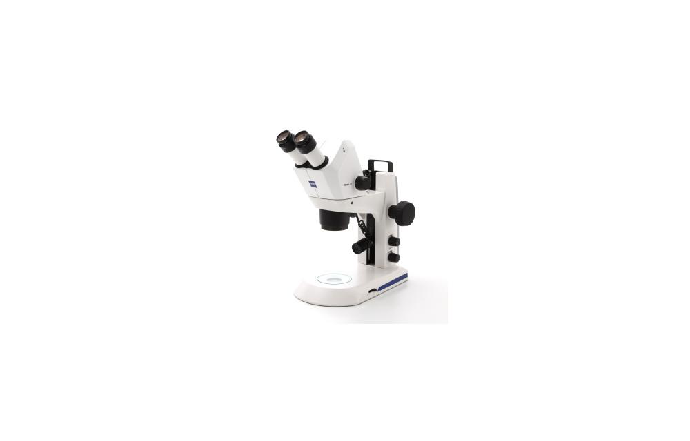 Microscope STEMI 305 CAM