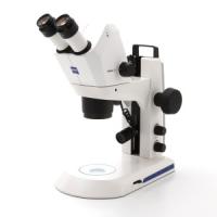 St�r�omicroscope Zeiss Stemi 305 Cam - Loupe Binoculaire
