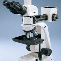 Microscope M�tallographique - Microscopes Optiques