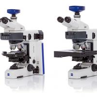 Quel Microscope Optique Choisir ? Optics Concept