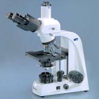 MEIJI Srie MT4000