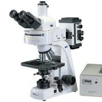 MEIJI Srie MT6000