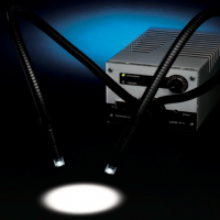Sources  LED F1 PHOTONIC OPTICS