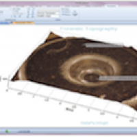 Logiciel DELTAPIX INSIGHT