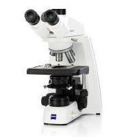 ZEISS Primostar 3
