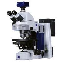 ZEISS Axio Imager