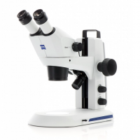ZEISS Stemi 305