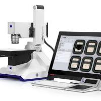 Smartzoom 5