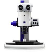 ZEISS SteREO Discovery V12