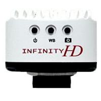 Lumenera Infinity HD