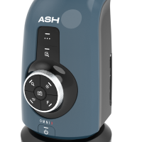 ASH OMNI 3