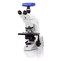 ZEISS AxioLab 5