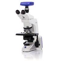 ZEISS Axiolab 5