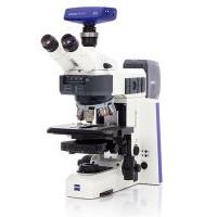 ZEISS Axioscope