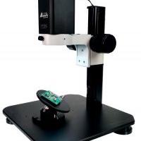 Deltapix DPX IM200-4K