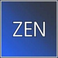 Logiciel Zeiss ZEN Core