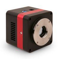 Camera monochrome SWIR