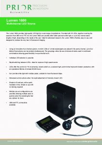 OPTICS-CONCEPT_Lumen1600
